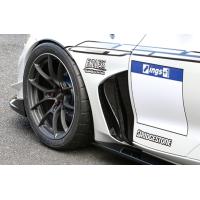 スープラ フェンダーのおすすめ人気商品一覧 通販 - Yahoo