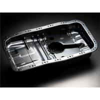ek9 オイルパンの商品一覧 通販 - Yahoo!ショッピング
