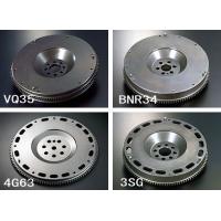 アルテッツァ 軽量フライホイールのおすすめ人気商品一覧 通販 - Yahoo