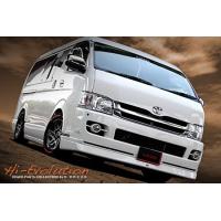 総合カー用品店 A-Line Japan - K-BREAK ケイブレイク｜Yahoo!ショッピング