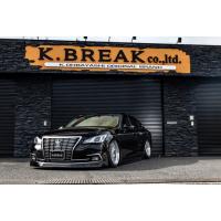 クラウン210（K-BREAK）の商品一覧 通販 - Yahoo!ショッピング