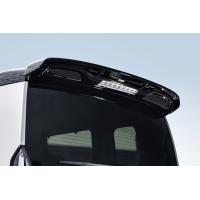 NBOX JF5リアスポイラー　リアウィング　NH883P n-box jf5（リアスポイラー、ウイング）｜エアロパーツ｜自動車 | 車