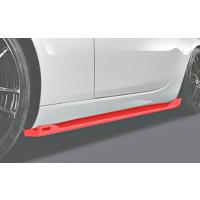 ndロードスター カーボン（サイドステップ）｜エアロパーツ｜自動車