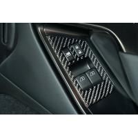 r35 カーボン　rsw RSW - GT-R Carbon Panels - Nengun Performance