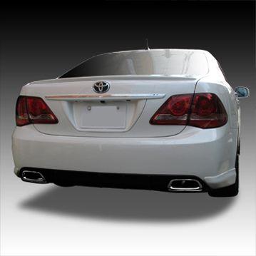 クラウン　200　マフラー　モンちゃん クラウン 200 マフラー モンちゃん様専用 - メルカリ