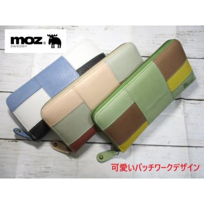 コーチパッチワーク長財布の商品一覧 通販 - Yahoo!ショッピング