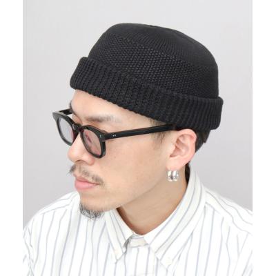 ビズビム キャップの商品一覧 通販 - Yahoo!ショッピング