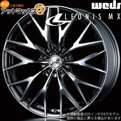 メッシュホイール（リム径（ホイールサイズ）：18インチ）の商品一覧