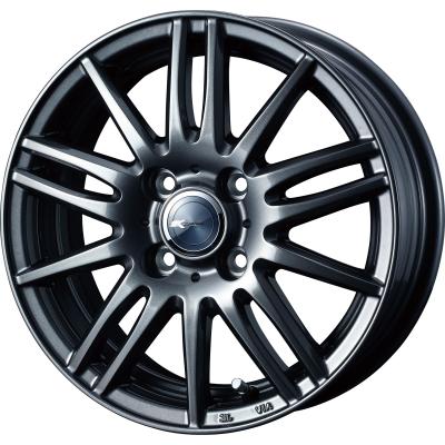 ワタナベ　15インチ　ホイール ワタナベ ホイール 15インチ（リム幅：5.5インチ）の商品一覧 通販