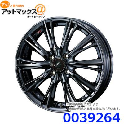 16インチ4穴（セット/単品：単品）のおすすめ人気商品一覧 通販