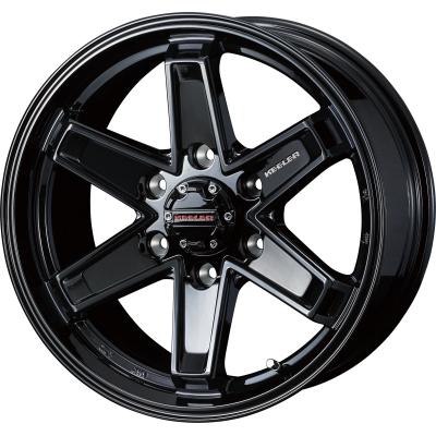 pcd130 6穴（アルミホイール）｜タイヤ、ホイール｜自動車 | 車
