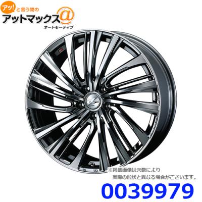 MODELISTA 17インチ ホイール スポークデザイン MODELISTA 17インチ ホイール スポークデザイン 2025年最新