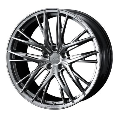 21インチ 36穴のおすすめ人気商品一覧 通販 - Yahoo!ショッピング