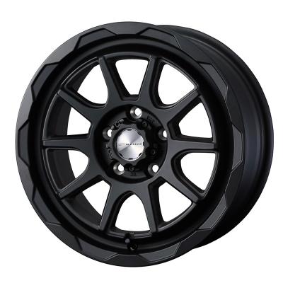 16インチ 5穴 100のおすすめ人気商品一覧 通販 - Yahoo!ショッピング