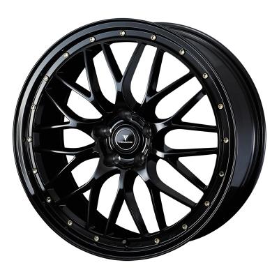 アルミホイール20インチ（色：ゴールド系）のおすすめ人気商品一覧