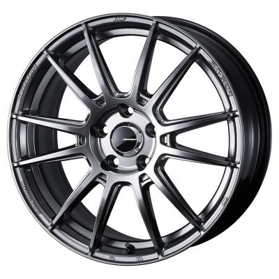 weds18インチ（アルミホイール）｜タイヤ、ホイール｜自動車 | 車