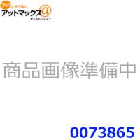 4本購入で特典付 WEDS ウェッズ 0073865 アルミホイール1本 WEDSSPORT ウェッズスポーツ SA99R 16インチ 5.0 +45 4穴 100 PSB | アットマックス@