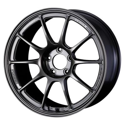 18インチ Weds 1本 (単品購入不可) weds 18インチ（自動車用タイヤ、ホイール）｜自動車 | 車