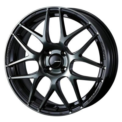 axel アクセル ホイール（WEDS／車、バイク、自転車）のおすすめ人気