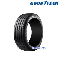 GOOD YEAR グッドイヤー 05627750 夏タイヤ サマータイヤ 1本 215/55R16 97W XL エフィシェントグリップ パフォーマンス ツー | アットマックス@