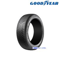 GOOD YEAR グッドイヤー 05627879 オールシーズンタイヤ 1本 185/65R15 92V XL ベクター フォーシーズンズ ジェンスリー | アットマックス@