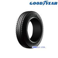 GOOD YEAR グッドイヤー 10A00186 夏タイヤ サマータイヤ 1本 175/80R14 94/93N カーゴプロ | アットマックス@