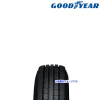 GOOD YEAR グッドイヤー 10B00655 バン トラック 商用タイヤ 1本 175/75R15 103/101L フレックススチール ジーニーニーサン | アットマックス@