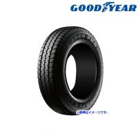 グッドイヤー 10B03180 サマータイヤ 1本 CARGO PRO カーゴプロ 195/80R15 107/105N バン 小型トラック等 夏タイヤ 15インチ | アットマックス@