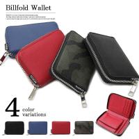 期間限定クーポン配布中 二つ折り財布 財布 小銭入れ 札入れ カード入れ ウォレット サイフ さいふ メンズ シンプル プレゼント ギフト オシャレ Su ゴルフショップsuehiro 通販 Yahoo ショッピング