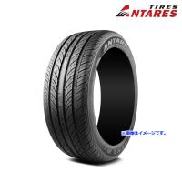 個人宅直送不可 ANTARES アンタレス ATS-AH1001 夏タイヤ サマータイヤ 1本 INGENS A1 165/60R14 75H 14インチ | アットマックス@