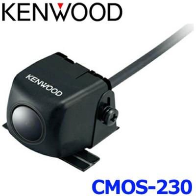 cmos-c230（ケンウッド）のおすすめ人気商品一覧 通販 - Yahoo