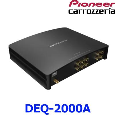 deq-1000aのおすすめ人気商品一覧 通販 - Yahoo!ショッピング