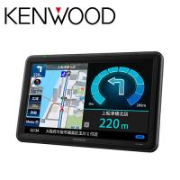 KENWOOD ケンウッド EZ-950 9V型地上デジタルTVチューナー/SD対応ポータブルナビゲーション WVGAパネル microSD/microSDHC対応 {EZ-950[905]} | アットマックス@
