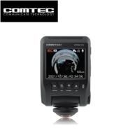 コムテック COMTEC HDR361GS 360度全方位ドライブレコーダー 保証サービス付 GPS 日本製 {HDR361GS[1186]} | アットマックス@
