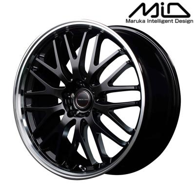 alexrims alx473evoのおすすめ人気商品一覧 通販 - Yahoo!ショッピング