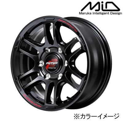 rmp ホイール 18インチ（アルミホイール）｜タイヤ、ホイール｜自動車