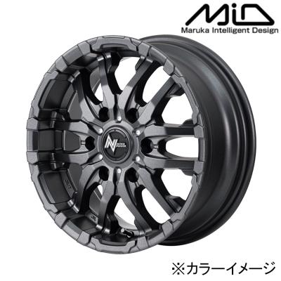 a-max_y268002?resolution=2x