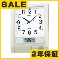 SEIKO セイコー 掛け時計 オフィスタイプ プログラムクロック 電波クロック PT201S | 掛け時計 Clock world