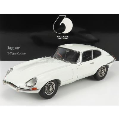 TAMIYA ジャガーEタイプ プラモデル　タミヤ　オートマチックドライブ TAMIYA ジャガーEタイプ プラモデル タミヤ オートマチックドライブ