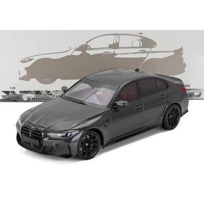 bmw 1シリーズ（模型、プラモデル） | ゲーム、おもちゃ のおすすめ