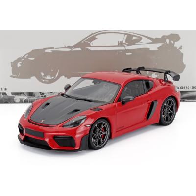 ポルシェケイマン ミニカーのおすすめ人気商品一覧 通販 - Yahoo