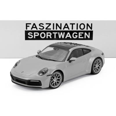 ポルシェ992のおすすめ人気商品一覧 通販 - Yahoo!ショッピング