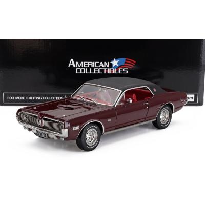 アメ車　ミニカー　1/18 Amazon | LUCKY DIECAST アメ車 ミニカー 1/18 シボレー