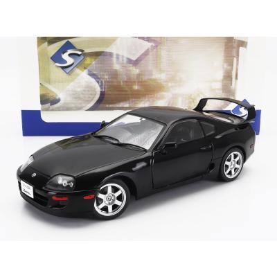 ミニカー 1 18 スープラの商品一覧 通販 - Yahoo!ショッピング ミニカー 1 18 スープラの商品一覧 通販 - Yahoo!ショッピング