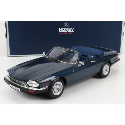 絶版未展示品 オートアート 1/18 ジャガー XJ-S ホワイト1980 絶版未展示品 オートアート 1/18 ジャガー XJ-S ホワイト1980