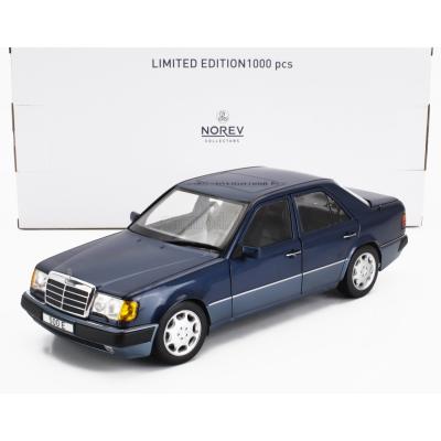 ミニカー 1 18（メルセデスAMG）のおすすめ人気商品一覧 通販