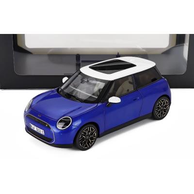 ミニクーパーミニカーの商品一覧 通販 - Yahoo!ショッピング