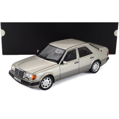 1/18 メルセデスのおすすめ人気商品一覧 通販 - Yahoo!ショッピング