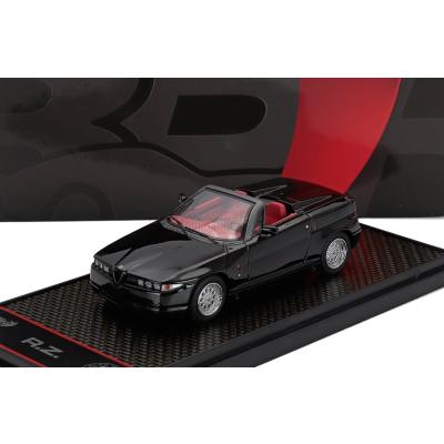 アルファロメオスパイダー オープンカーの商品一覧 通販 - Yahoo