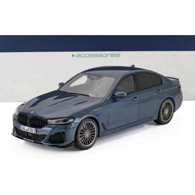 BMW 5シリーズ　模型　ミニカー　正規品 bmw5シリーズ（模型、プラモデル） | ゲーム、おもちゃ のおすすめ人気